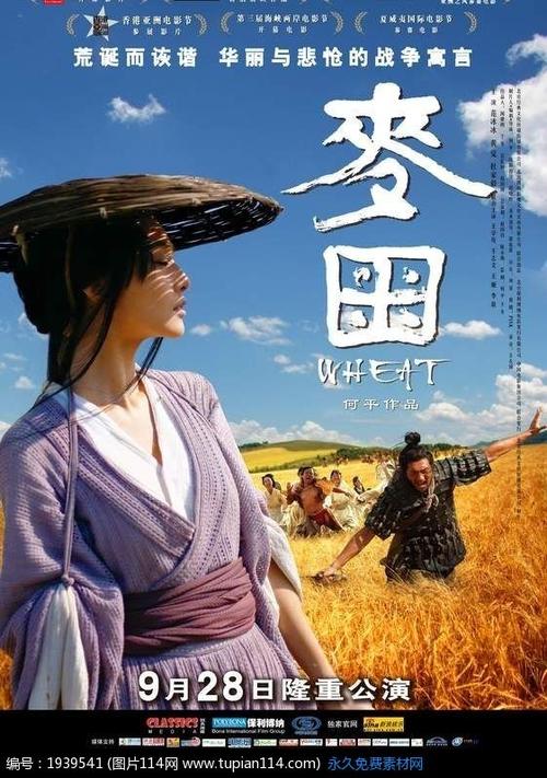 密歇根州立大学Diploma in Finance